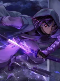 白洁和高义的故事