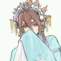 晚上拔萝卜全程不盖被子黄