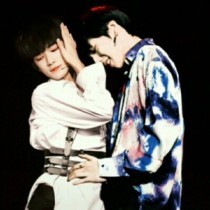 厨房play水果肉黄瓜